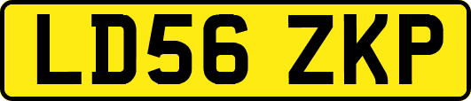 LD56ZKP