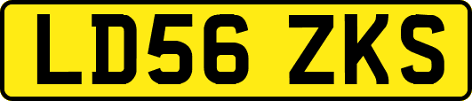 LD56ZKS