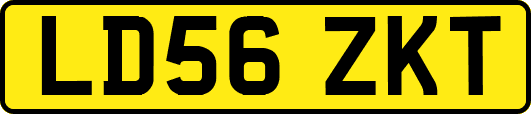 LD56ZKT