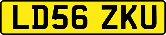 LD56ZKU