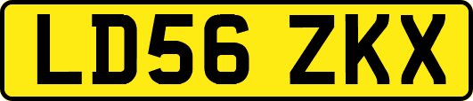 LD56ZKX