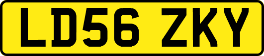 LD56ZKY
