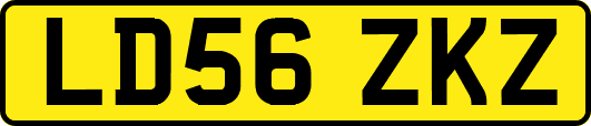 LD56ZKZ