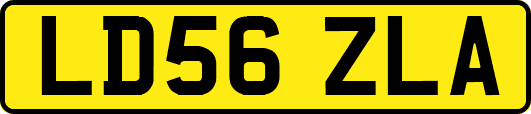 LD56ZLA