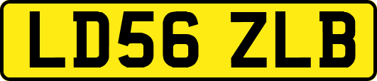 LD56ZLB