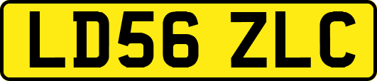 LD56ZLC
