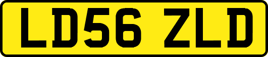 LD56ZLD