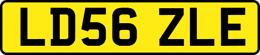 LD56ZLE
