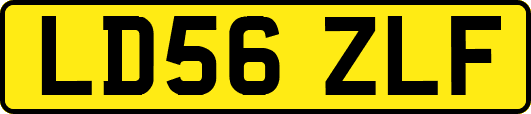 LD56ZLF