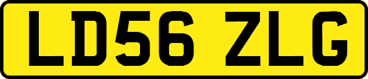 LD56ZLG
