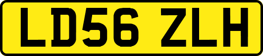 LD56ZLH