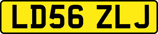LD56ZLJ