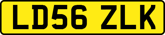 LD56ZLK