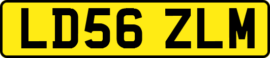 LD56ZLM