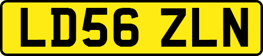 LD56ZLN