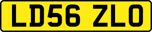 LD56ZLO