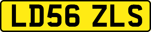 LD56ZLS
