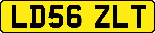 LD56ZLT