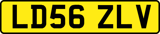 LD56ZLV