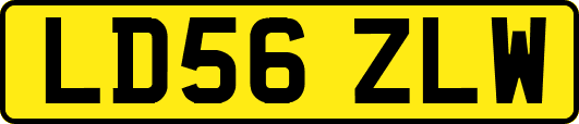 LD56ZLW