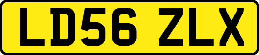 LD56ZLX