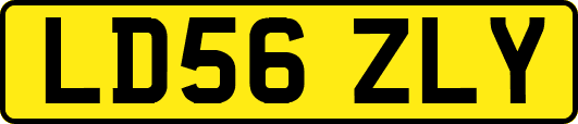 LD56ZLY