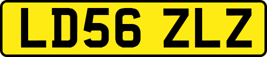 LD56ZLZ