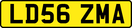 LD56ZMA