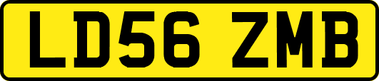 LD56ZMB