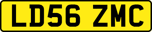 LD56ZMC