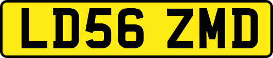 LD56ZMD