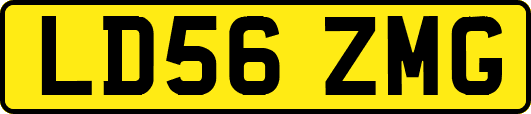 LD56ZMG