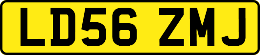 LD56ZMJ