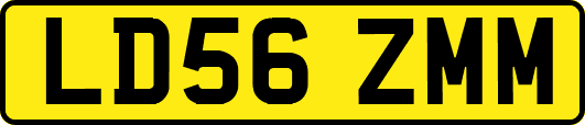 LD56ZMM