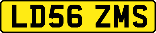 LD56ZMS