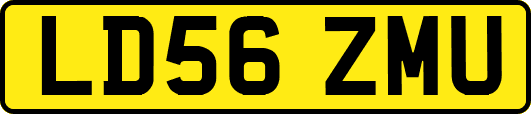 LD56ZMU