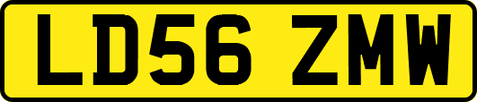 LD56ZMW