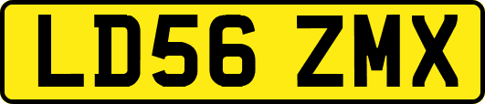 LD56ZMX