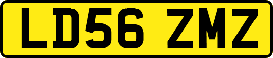 LD56ZMZ