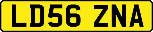 LD56ZNA