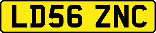 LD56ZNC