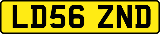 LD56ZND