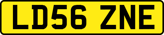 LD56ZNE