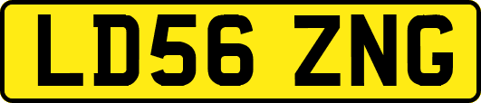 LD56ZNG