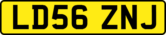 LD56ZNJ
