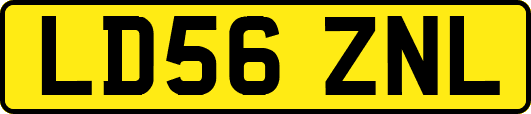 LD56ZNL
