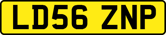 LD56ZNP