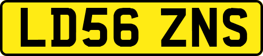 LD56ZNS