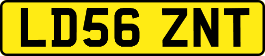 LD56ZNT