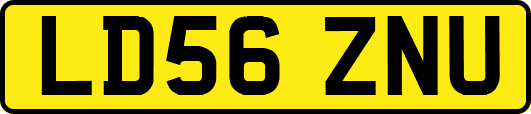 LD56ZNU